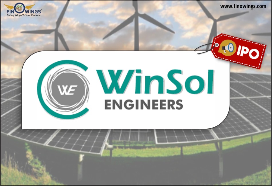 Winsol Engineers Limited IPO